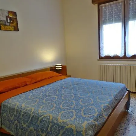 Apt. Gino - Apt. Gino Appartement *