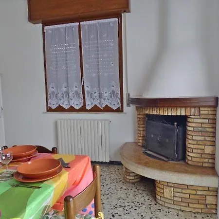 Apt. Gino - Apt. Gino *